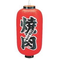 �s�j�f�@�J�h�L�@�r�j�[���񓔁@����X�����^�@�ē��@