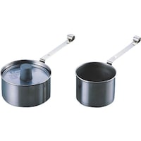 �s�j�f�@�r�`�P�W�|�W�`�F�[�t�B���O�R������@��t�@