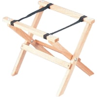 �s�j�f�@�e�[�u���N���t�g�@�e�[�u���g���C�X�^���h�@