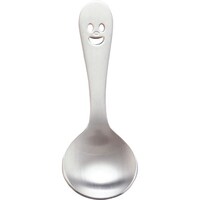 �s�j�f�@���_�R�[�|���[�V�����@�Q�P�|�O�j�R�@�v�`�L