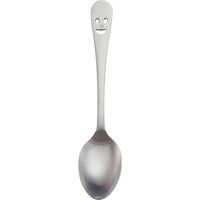 �s�j�f�@���_�R�[�|���[�V�����@�Q�P�|�O�j�R�@�f�U�[