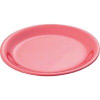 �s�j�f�@�J�[���C���@�V�[���X�@�T���_�v���[�g�@�R�R