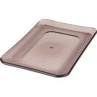 �s�j�f�@�J�[���C���@�e�����N�^���O���v���[�g�@�R�Q