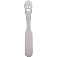 �s�j�f�@���_�R�[�|���[�V�����@�Q�P�|�O�j�R�@�v�`�o