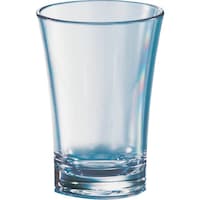 �s�j�f�@�֓��v���X�`�b�N�@���[�`�F�@�X�����J�b�v�@