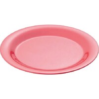 �s�j�f�@�J�[���C���@�V�[���X�@�f�B�i�[�v���[�g�@�Q