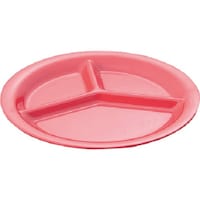 �s�j�f�@�b�`�q�k�h�r�k�d�@�V�[���X�@�R���p�[�g����