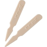 �s�j�f�@���������@�X�e�[�L�}�[�J�[�i�P�O�O�O�{���j