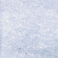 �s�j�f�@�A�[�e�b�N�@�n�o����_�����~�@���F�i�P�O�O