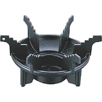 �s�j�f�@�}�C���@�A���~�@�ԗ������@�U�{�c���ܓ��@