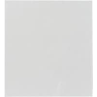 �s�j�f�@�A�[�e�b�N�@���ԍR�ۘa���@�a���_�����~���i