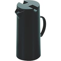 �s�j�f�@�X���[���C���@�_�l�b�g�@�E�H�[�^�[�s�b�`��