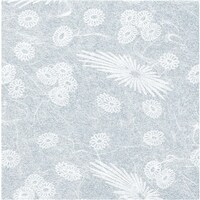 �s�j�f�@�A�[�e�b�N�@�N�������~�@�e�@�i�Q�O�O�����j