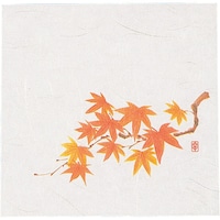 �s�j�f�@�A�[�e�b�N�@�j���[�l�G�����@�T���i�P�O�O��