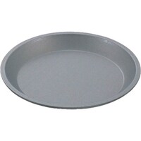 �s�j�f�@�p���������@�q�n�r�d�@�u���b�N�E�t�B�M���A