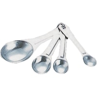 �s�j�f�@�v�ێ��@�A���~�v�ʃX�v�[���@�R�{�g