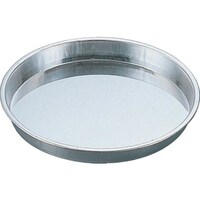 �s�j�f�@�v�ێ��@�u���L�p�C�M�@�m���D�R�T�O