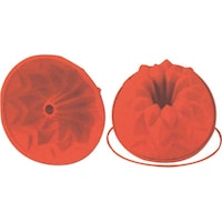 �s�j�f�@�V���R�}�[�g�@���j�t���b�N�X�@�m���X�e�B�b