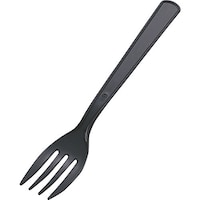 �s�j�f�@�A�T�q�@�g���̂ăt�H�[�N�@���P�U�O�i�T�O�O�{���j�@���@�ܓ��@�w�s�j�T�O�O�Q�@�P��