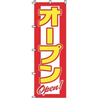 �s�j�f�@�T���E�G�����b�N�@�̂ڂ�@�Q�|�P�V�|�O�P�T