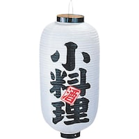 �s�j�f�@�J�h�L�@�r�j�[���񓔁@����X�����^�@������