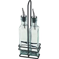 �s�j�f�@�e�[�u���N���t�g�@�K���X�@�I���[�u�I�C���Z