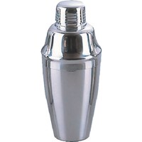 �s�j�f�@�r�v�P�W�|�W�n�^�J�N�e���V�F�[�J�[�@�R�T�O