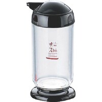 �s�j�f�@�I�O�`�@�U�E�X�J�b�g�@�X�p�C�X�V���[�Y�Q�@