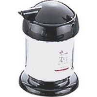 �s�j�f�@�I�O�`�@�U�E�X�J�b�g�@�X�p�C�X�V���[�Y�Q�@