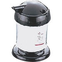 �s�j�f�@�I�O�`�@�U�E�X�J�b�g�@�X�p�C�X�V���[�Y�Q�@