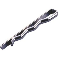 �s�j�f�@�����ށ@���j���[�s���@�l�o�|�P�O�O�@�V���o