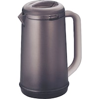 �s�j�f�@�ٌc�@�a�j�@�m���E�F�b�g�s�b�`���[�@�P�D�Q