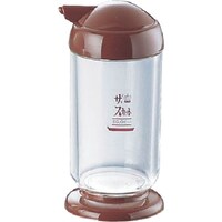 �s�j�f�@�I�O�`�@�U�E�X�J�b�g�@�X�p�C�X�V���[�Y�Q�@