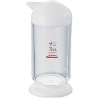 �s�j�f�@�I�O�`�@�U�E�X�J�b�g�@�X�p�C�X�V���[�Y�Q�@