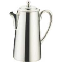 �s�j�f�@�t�j�P�W�|�W�l�^�E�H�[�^�[�|�b�g