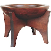 �s�j�f�@���}�R�[�@�ؐ��@�y�؁@���蔫�p���b�N�@�S�T