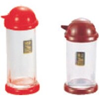 �s�j�f�@�I�O�`�@�X�J�b�g�V���[�Y�@���������i��j�@