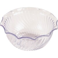 �s�j�f�@�J�[���C���@�`���[���b�v�@�{�E���@�S�T�R�T