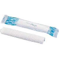 �s�j�f�@�t���b�V�����C�g�@�~���N�J�[�g���@�ہ@�l�b