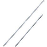 �s�j�f�@�З͏����@�P�W�|�P�O�Z�p�}�h���[�@�P�V�O��