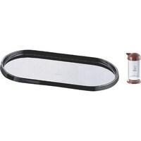 �s�j�f�@�I�O�`�@�U�E�X�J�b�g�@�X�p�C�X�V���[�Y�Q�@