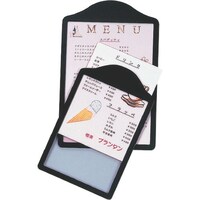 �s�j�f�@�v���r�b�N�@�h�[���^���j���[�u�b�N�@���@��