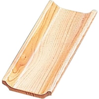 �s�j�f�@���}�R�[�@�ؐ��@�����ڂ����@�t�^�@�N���A