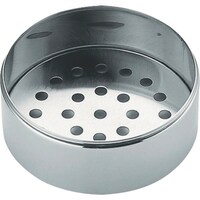 �s�j�f�@�P�W�|�W�v�`�Z�C���@�g�@�X����