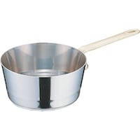 �s�j�f�@�t�j�P�W�|�W�v�`�e�[�p�[�Ў�[�^��@�i�W��