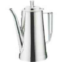 �s�j�f�@�t�j�P�W�|�W�j�^�E�H�[�^�[�|�b�g