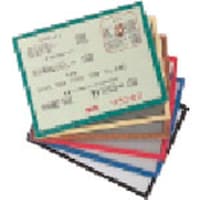 �s�j�f�@�v���r�b�N�@�t���[���p�l���@�a�T�T�C�Y�@��