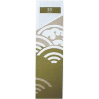 �s�j�f�@��Ȃ��v���_�N�c�@�ѕ���@�ѕt�����܁@�C�g