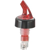 �s�j�f�@���������@���W���[�h�|�A���[�@�V�O�U�@�N��