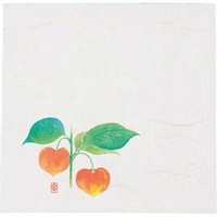 �s�j�f�@�A�[�e�b�N�@�j���[�l�G�����@�T���i�P�O�O��